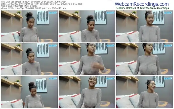 2024/10/08/camsoda-airamdm-14-29-37