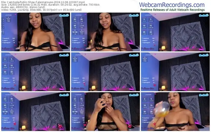 2024/10/08/camsoda-alannarouse-10-33-07