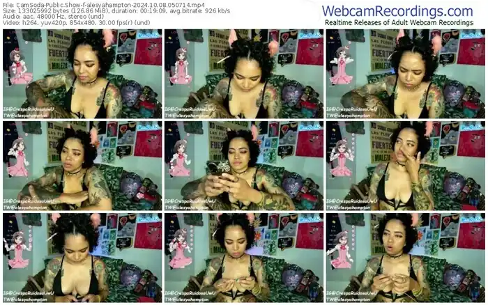 2024/10/08/camsoda-alesyahampton-05-07-14