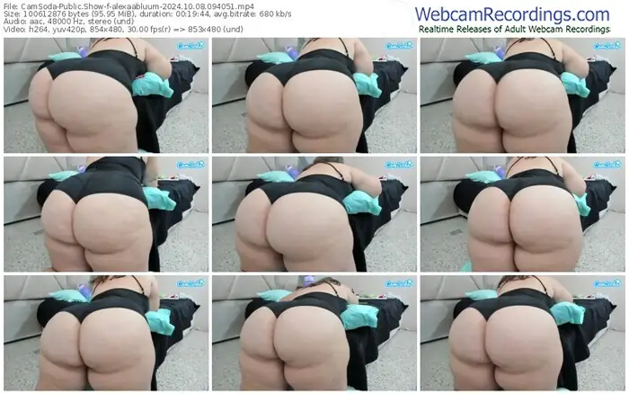 2024/10/08/camsoda-alexaabluum-09-40-51