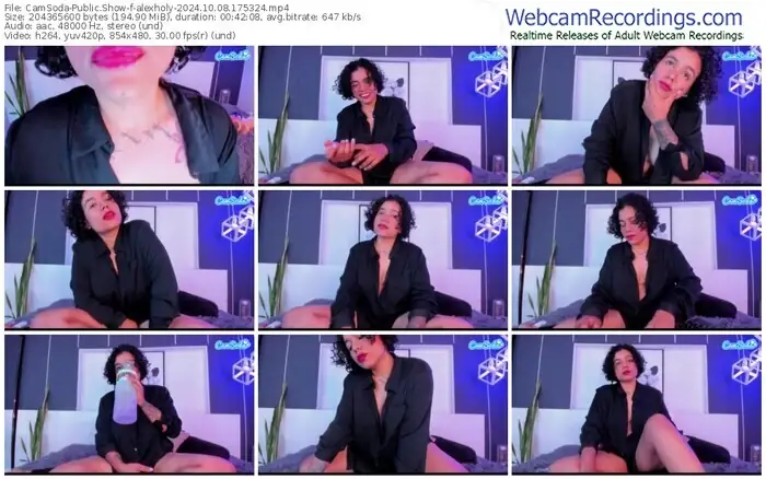 2024/10/08/camsoda-alexholy-17-53-24