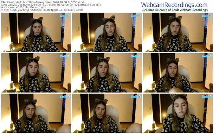 2024/10/08/camsoda-alexyferrer-21-58-55