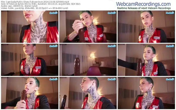 2024/10/08/camsoda-alicee-love-02-56-49