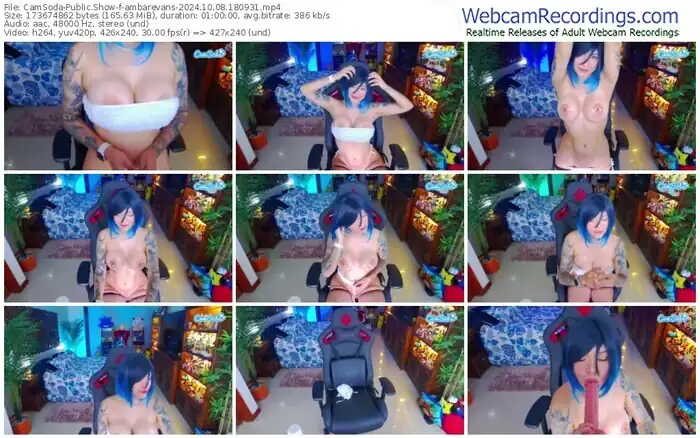 2024/10/08/camsoda-ambarevans-18-09-31