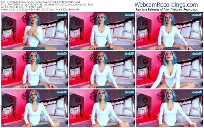 2024/10/08/camsoda-annieswan-06-53-45