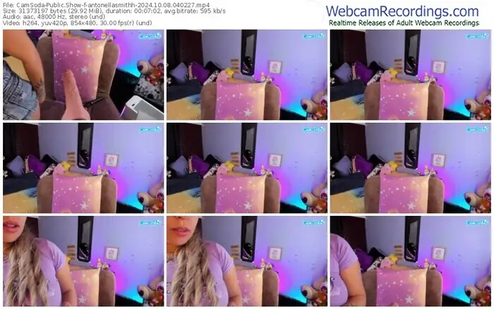 2024/10/08/camsoda-antonellasmithh-04-02-27
