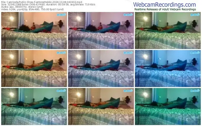 2024/10/08/camsoda-antonettekiki-04-19-02