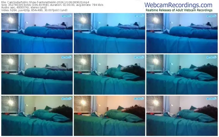 2024/10/08/camsoda-antonettekiki-08-36-20