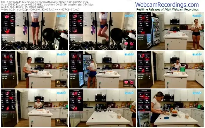 2024/10/08/camsoda-blondiewithanass-07-21-58