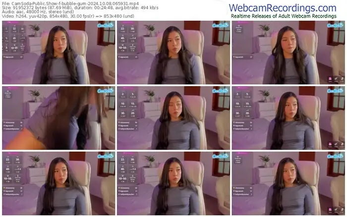 2024/10/08/camsoda-bubble-gum-06-59-31