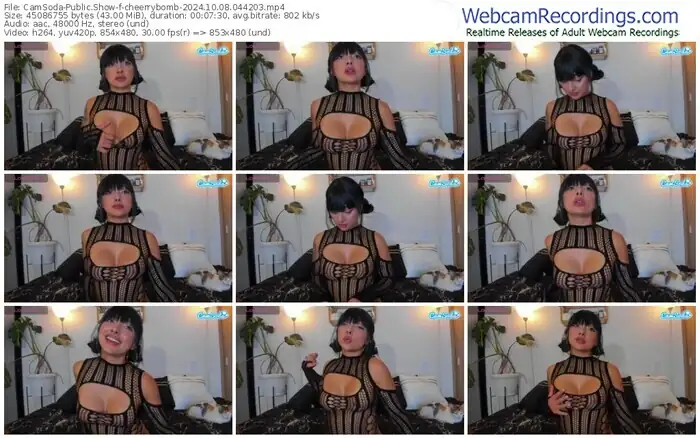 2024/10/08/camsoda-cheerrybomb-04-42-03