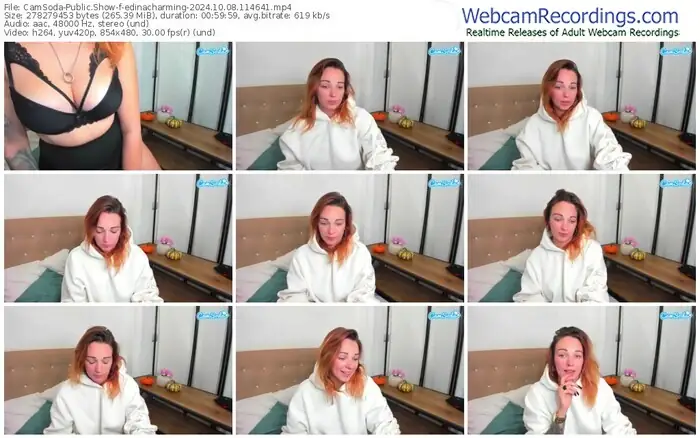 2024/10/08/camsoda-edinacharming-11-46-41