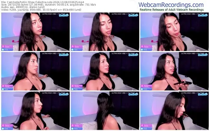 2024/10/08/camsoda-electra-cute-03-26-25