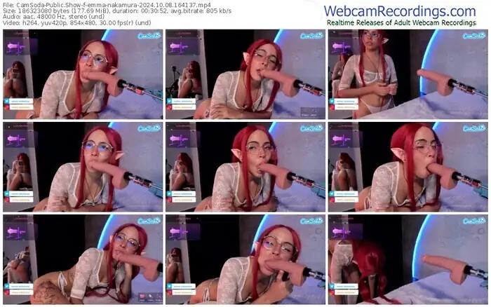 2024/10/08/camsoda-emma-nakamura-16-41-37