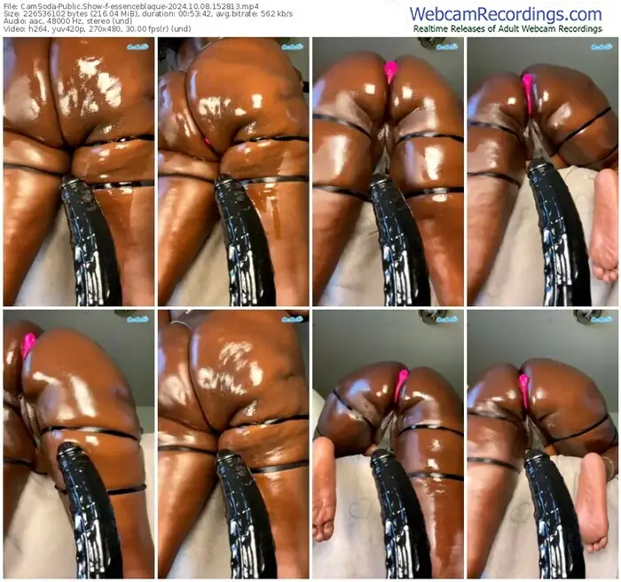 2024/10/08/camsoda-essenceblaque-15-28-13