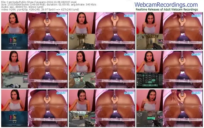 2024/10/08/camsoda-evajann-08-20-07