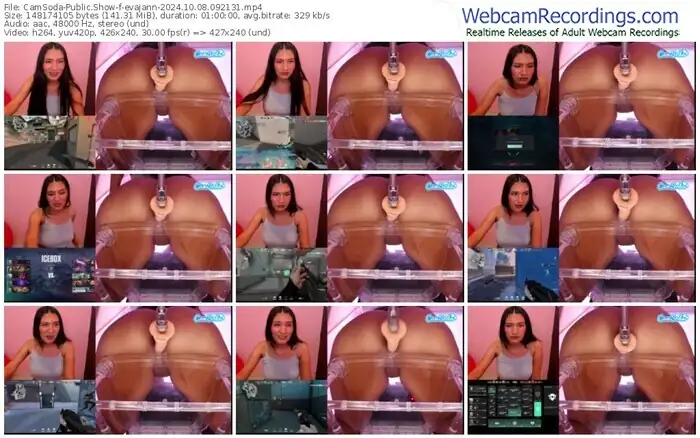 2024/10/08/camsoda-evajann-09-21-31