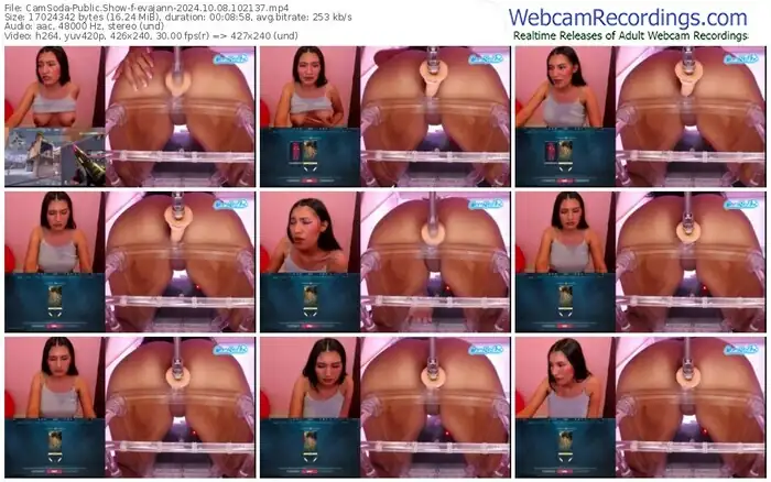 2024/10/08/camsoda-evajann-10-21-37