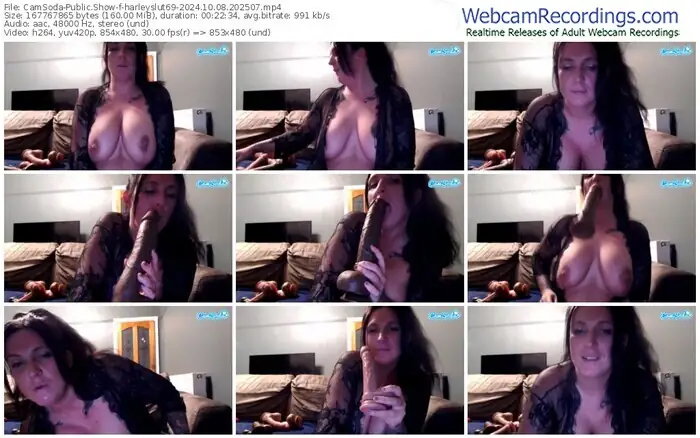 2024/10/08/camsoda-harleyslut69-20-25-07