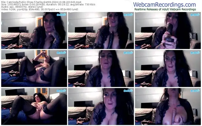 2024/10/08/camsoda-harleyslut69-22-16-43