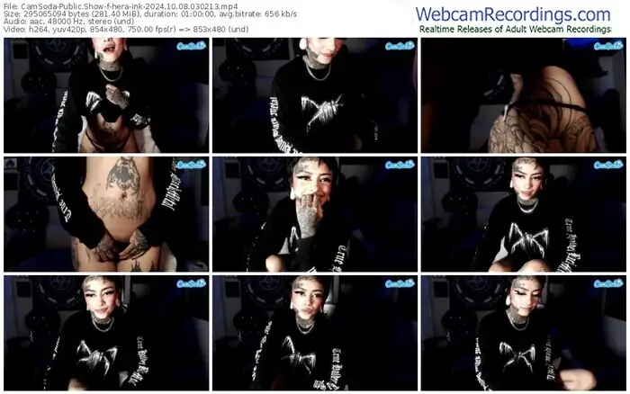 2024/10/08/camsoda-hera-ink-03-02-13