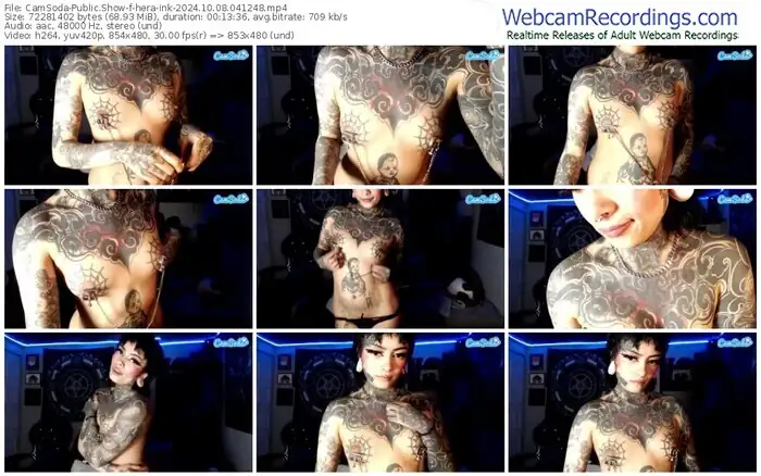 2024/10/08/camsoda-hera-ink-04-12-48