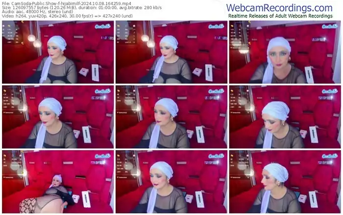 2024/10/08/camsoda-hijabimilf-16-42-59