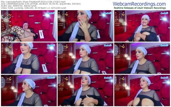 2024/10/08/camsoda-hijabimilf-17-43-10