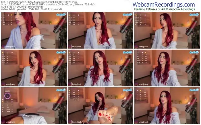 2024/10/08/camsoda-iam-rojita-18-05-29