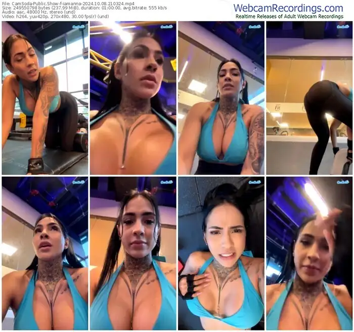 2024/10/08/camsoda-iamanna-21-03-24