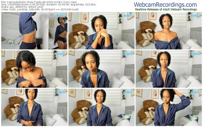 2024/10/08/camsoda-jade-obi-17-12-11