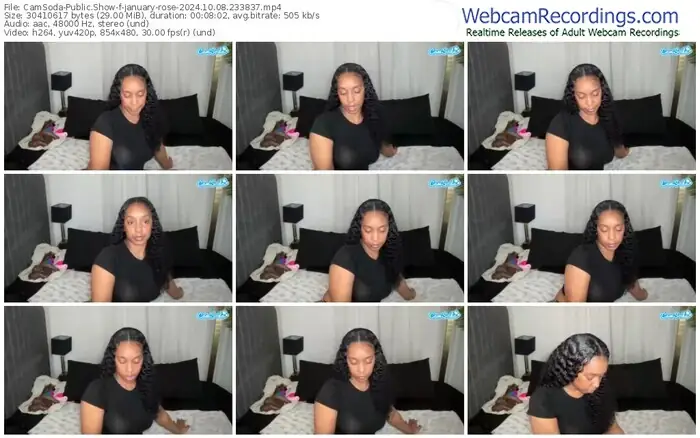 2024/10/08/camsoda-january-rose-23-38-37