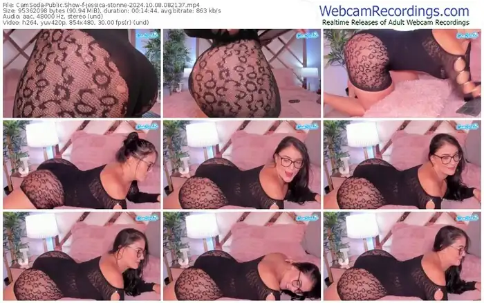 2024/10/08/camsoda-jessica-stonne-08-21-37