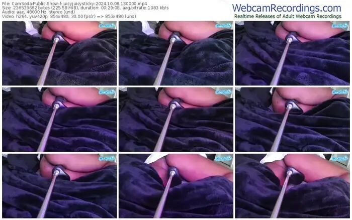 2024/10/08/camsoda-juicyjuicysticky-13-00-00