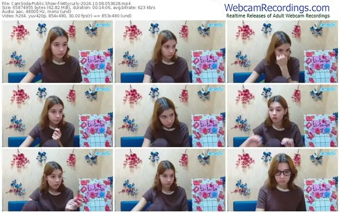 2024/10/08/camsoda-lettycurly-05-36-28