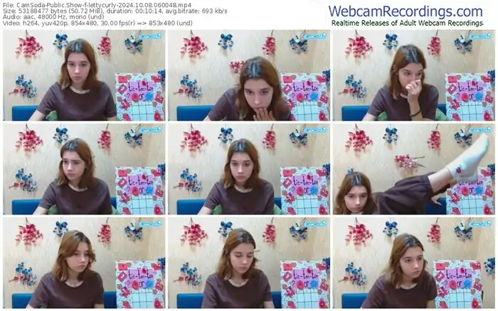 2024/10/08/camsoda-lettycurly-06-00-48