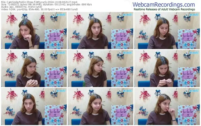 2024/10/08/camsoda-lettycurly-06-21-27