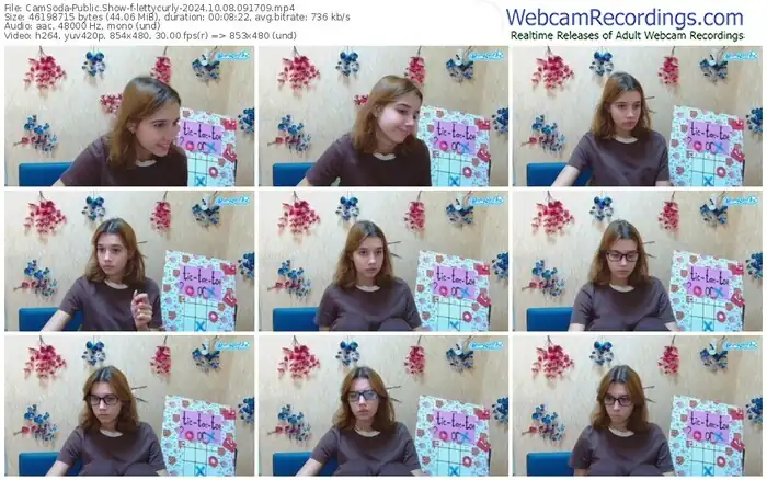2024/10/08/camsoda-lettycurly-09-17-09