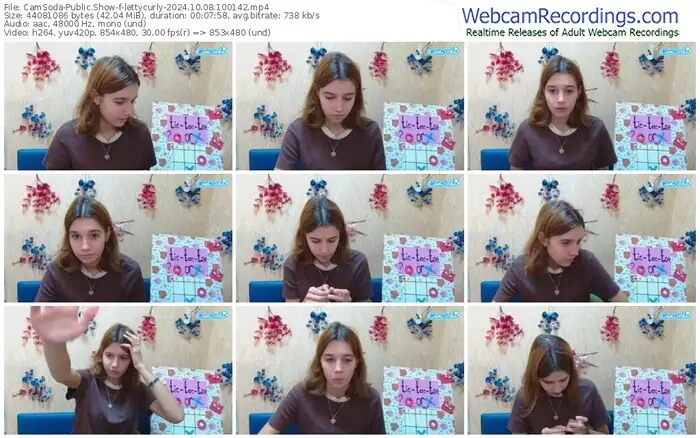 2024/10/08/camsoda-lettycurly-10-01-42