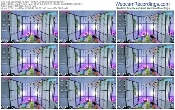 2024/10/08/camsoda-lilithlin-01-08-01