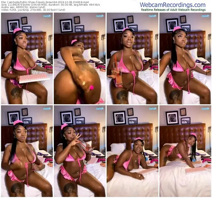 2024/10/08/camsoda-lovely-brown94-15-49-18