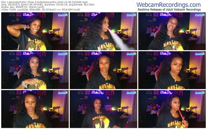 2024/10/08/camsoda-msbutterworths-01-59-44