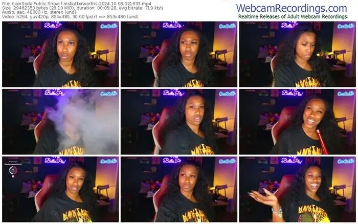 2024/10/08/camsoda-msbutterworths-02-16-33