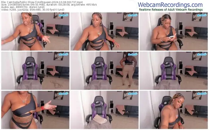 2024/10/08/camsoda-msfitqueen-06-17-37