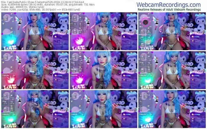 2024/10/08/camsoda-natasha2526-01-17-34