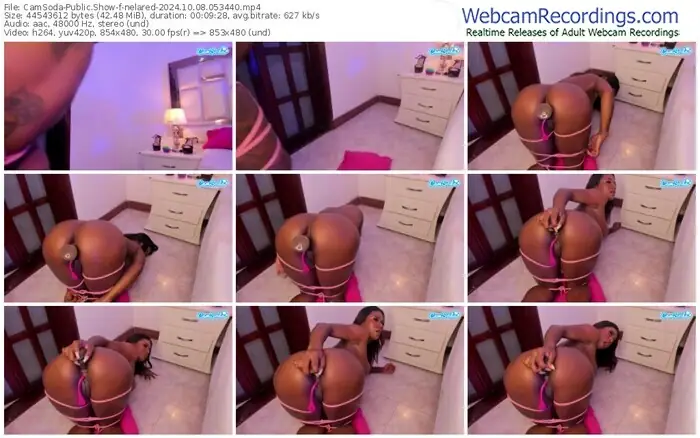 2024/10/08/camsoda-nelared-05-34-40