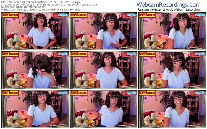 2024/10/08/camsoda-noahbensi-20-38-14