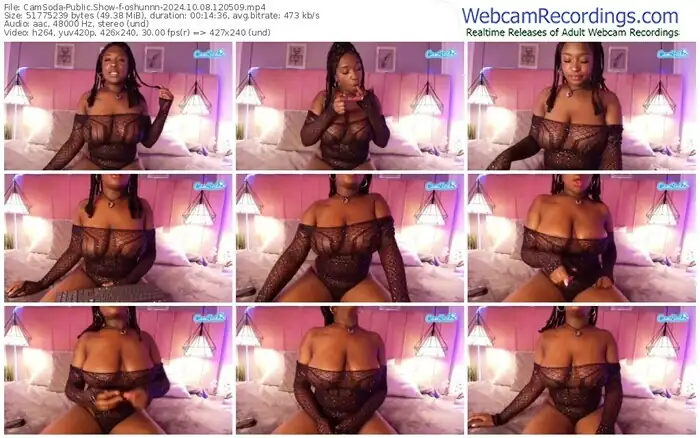 2024/10/08/camsoda-oshunnn-12-05-09