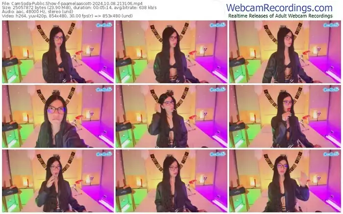 2024/10/08/camsoda-paamelaascott-21-31-06