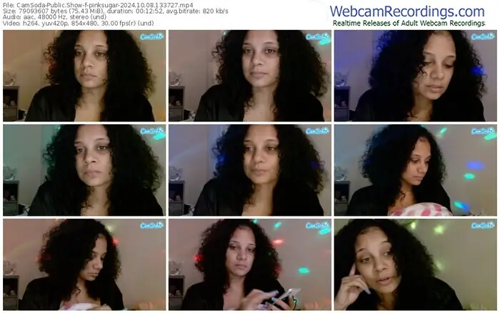 2024/10/08/camsoda-pinksugar-13-37-27